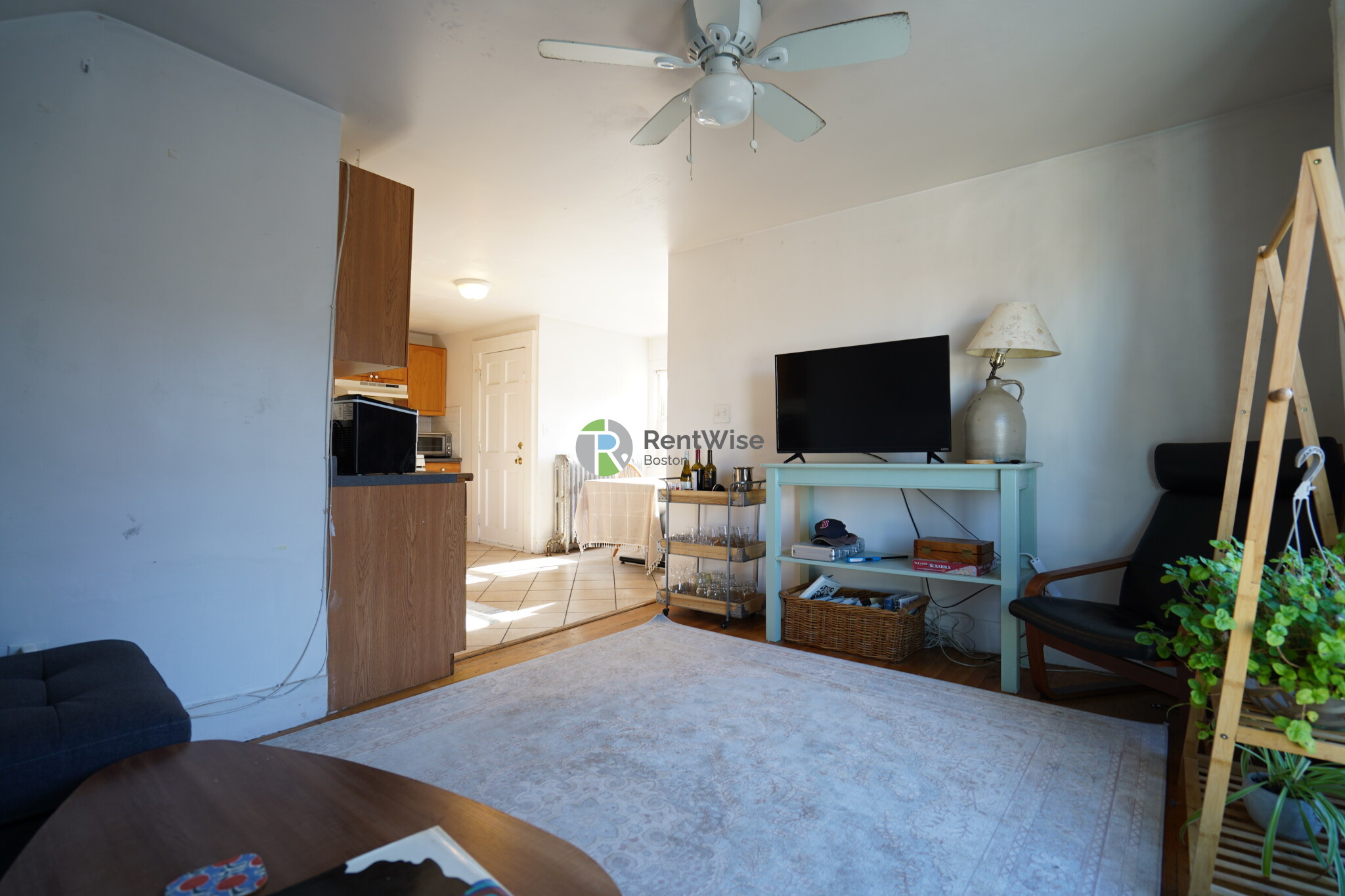 70 Chester St, Allston