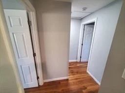 174 Pine St, Holbrook