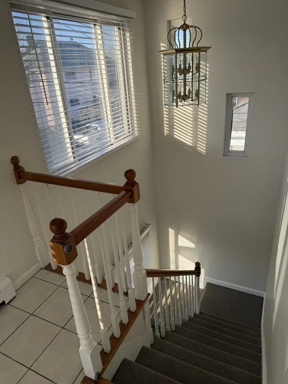 16 Carlson Ave, Revere