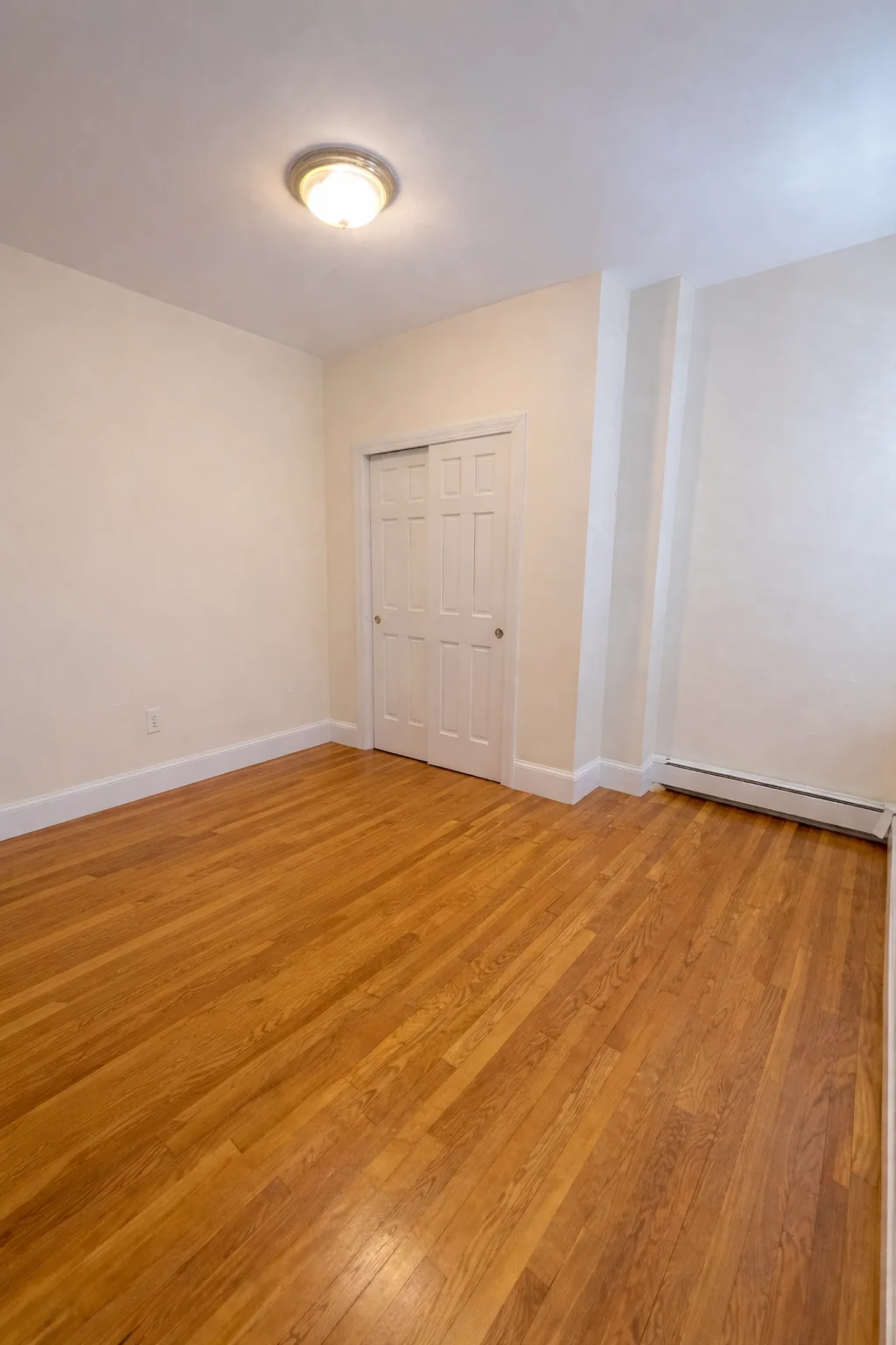 674 Washington St, Coolidge Corner
