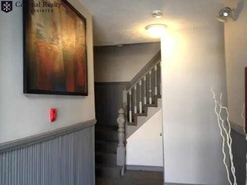 122 Berkshire St, Wellington-Harrington