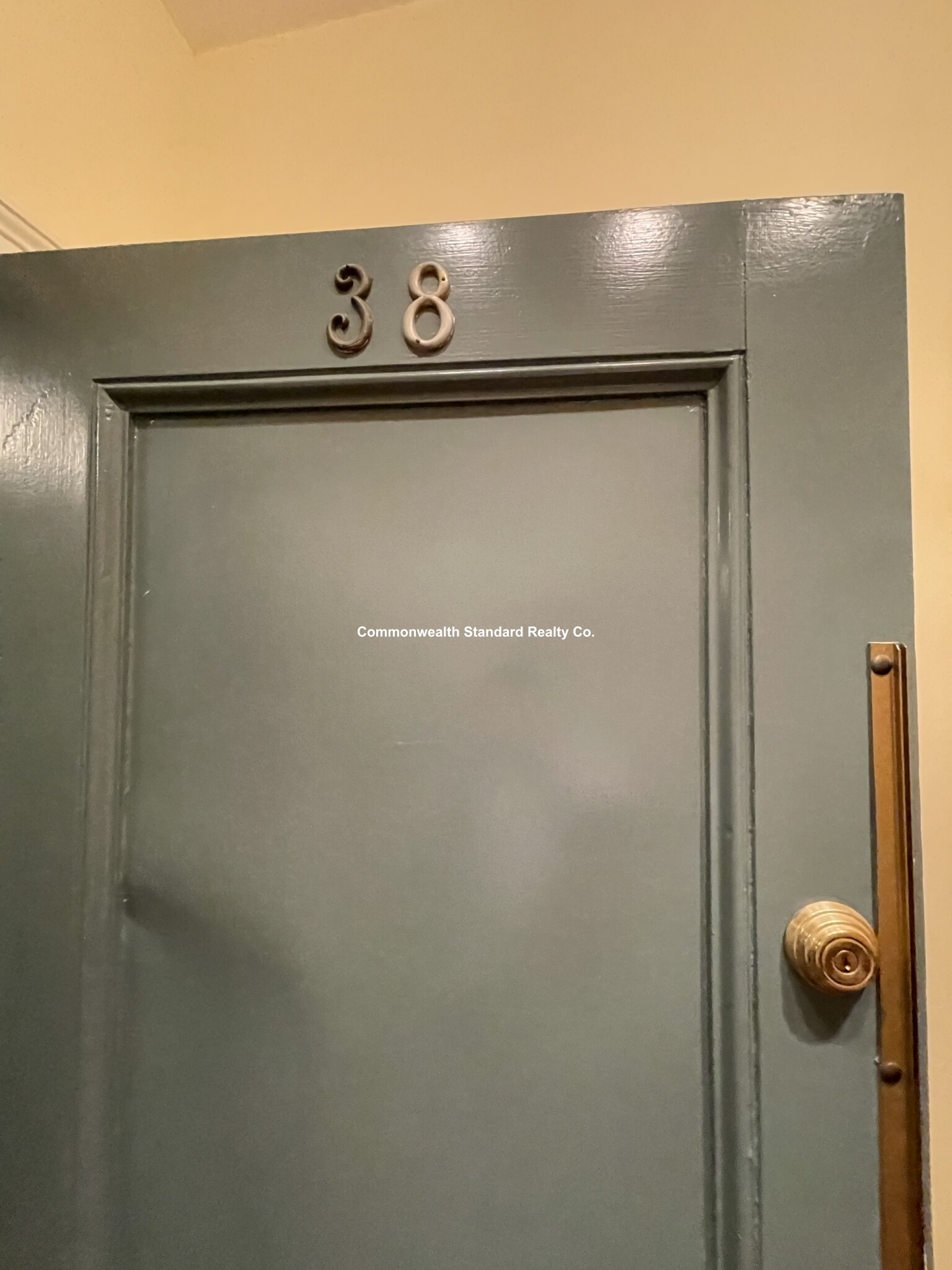 65 Strathmore Rd, Brighton