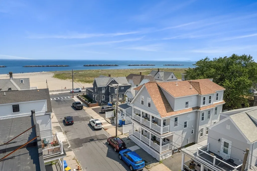 51 Cutler St, Winthrop Beach