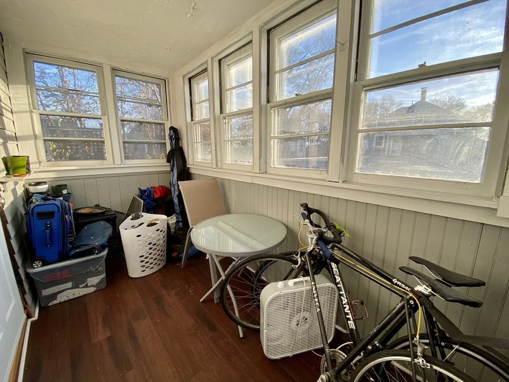 51 Patten St, Jamaica Plain