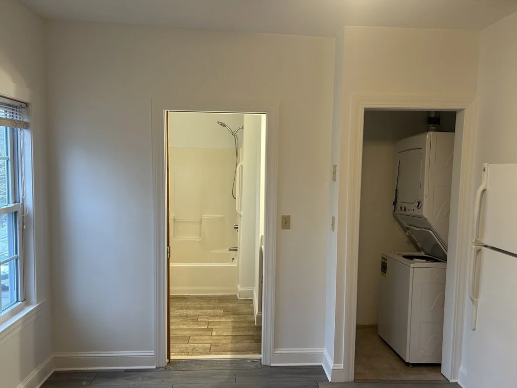 31 Wellington St, Medway