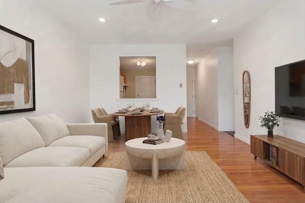 22 Branchfield St, Dorchester