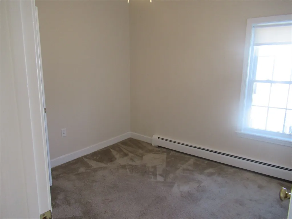 55 Prospect, Gloucester