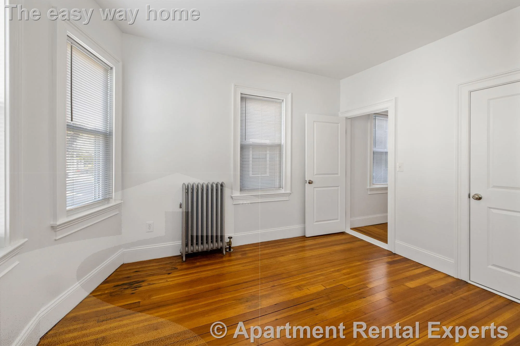 122 Columbia St, Central Square