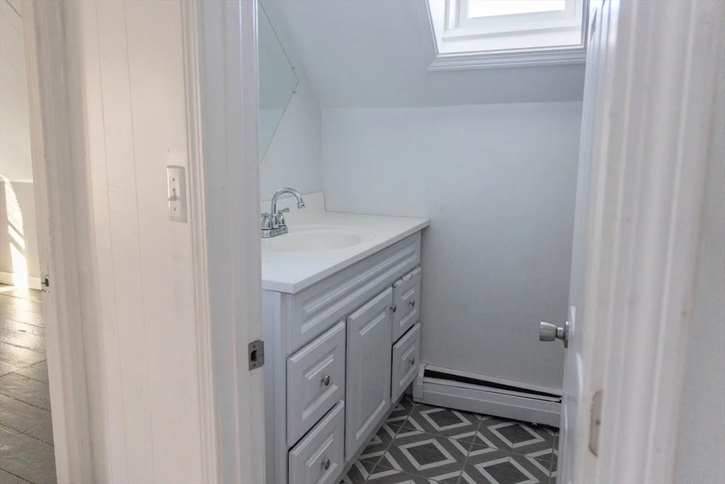 57 Hight St, Milford