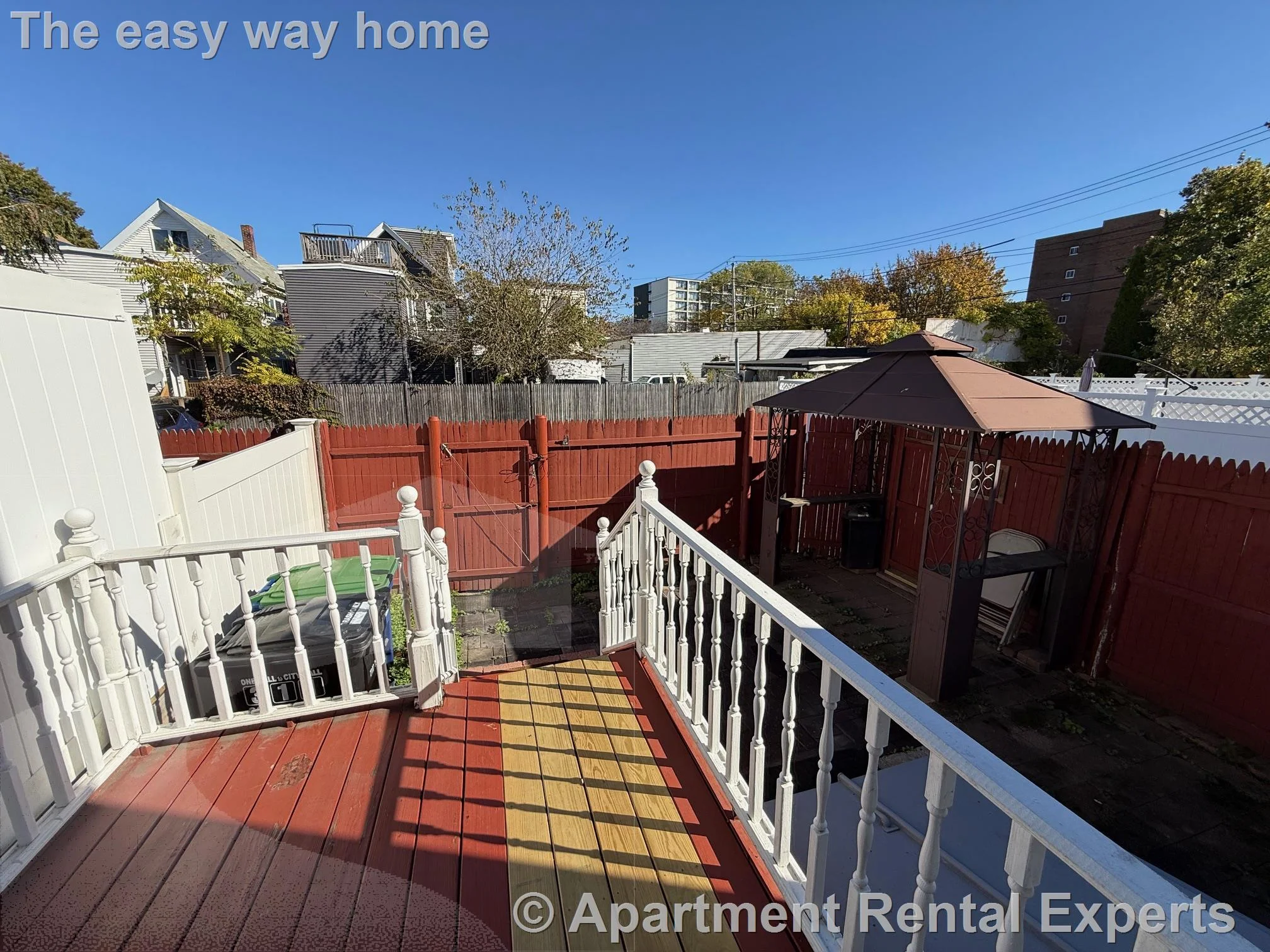 7 Myrtle St, Sullivan Square