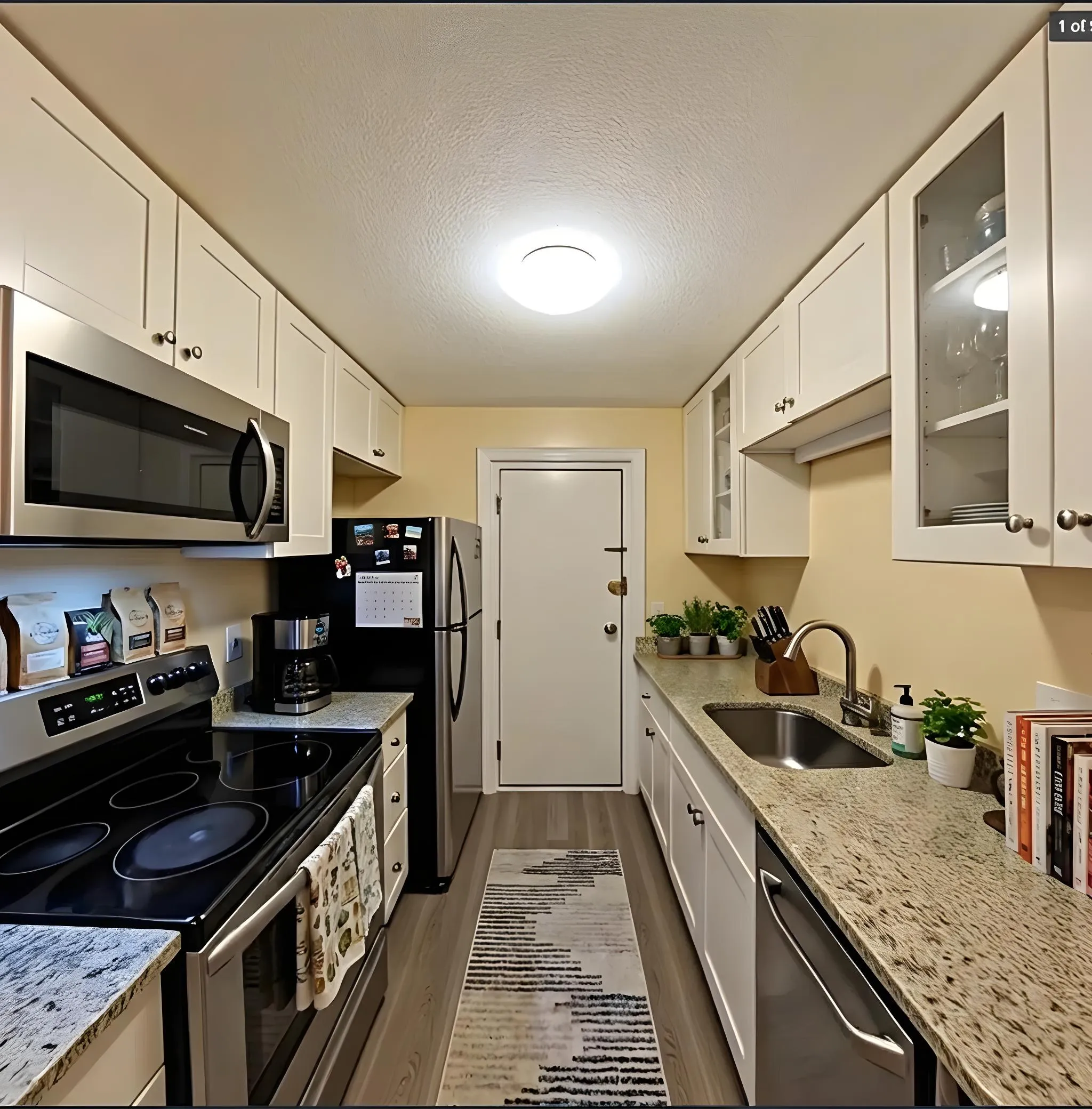 21 Greenwood St, Melrose