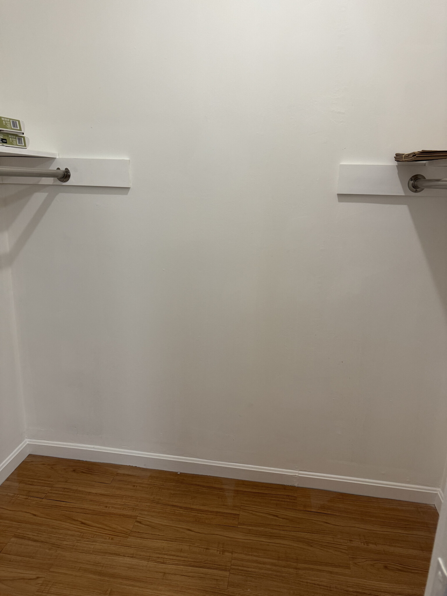 40 Temple St, Winter Hill