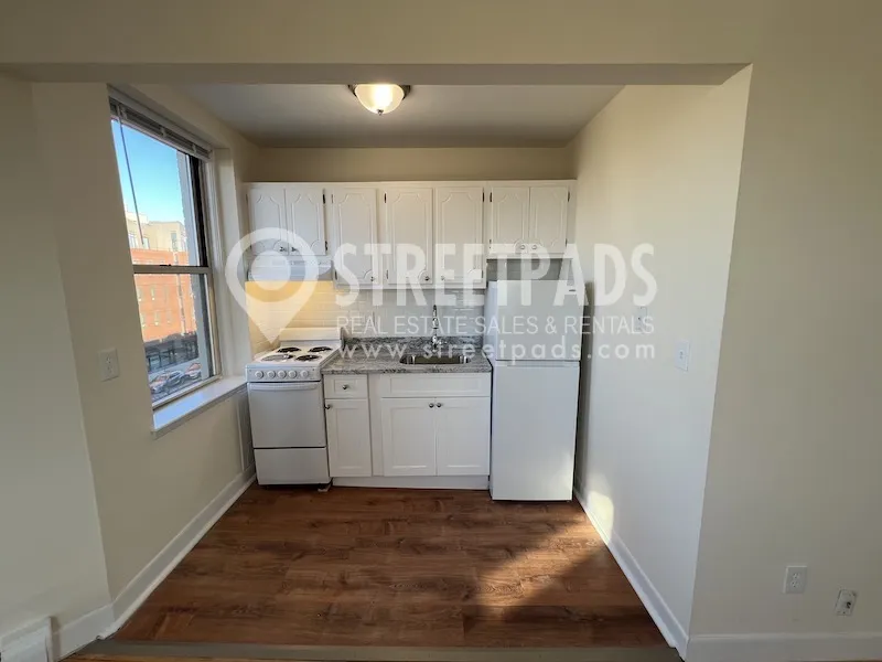 64 Brighton Ave, Brighton