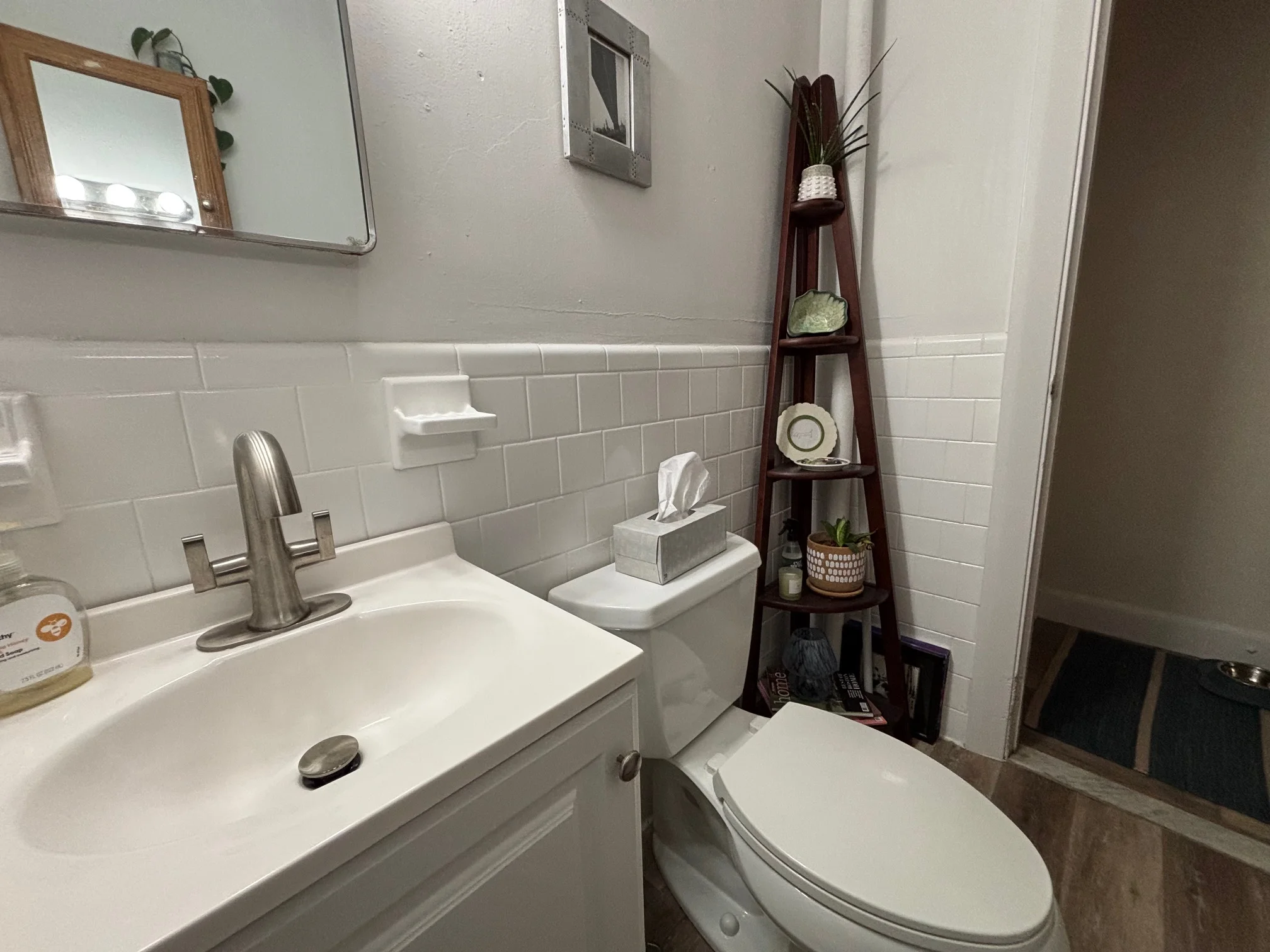 26 Myrtle St, Beacon Hill