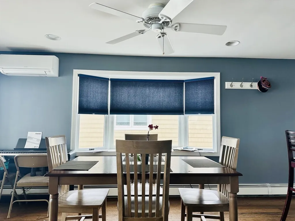 178 Foster Ave, Ocean Bluff