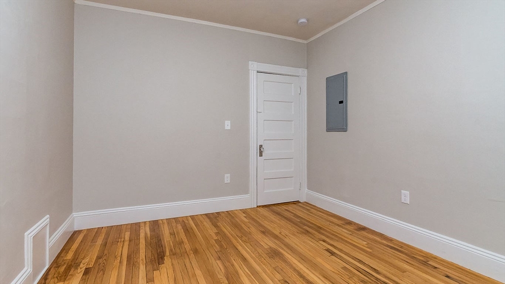 40-42 Cherry St, Lynn