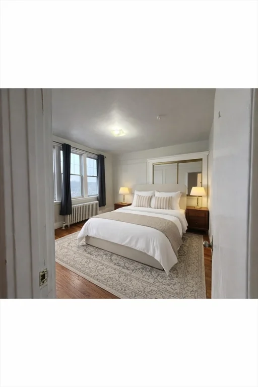 1691 Commonwealth Ave, Brighton