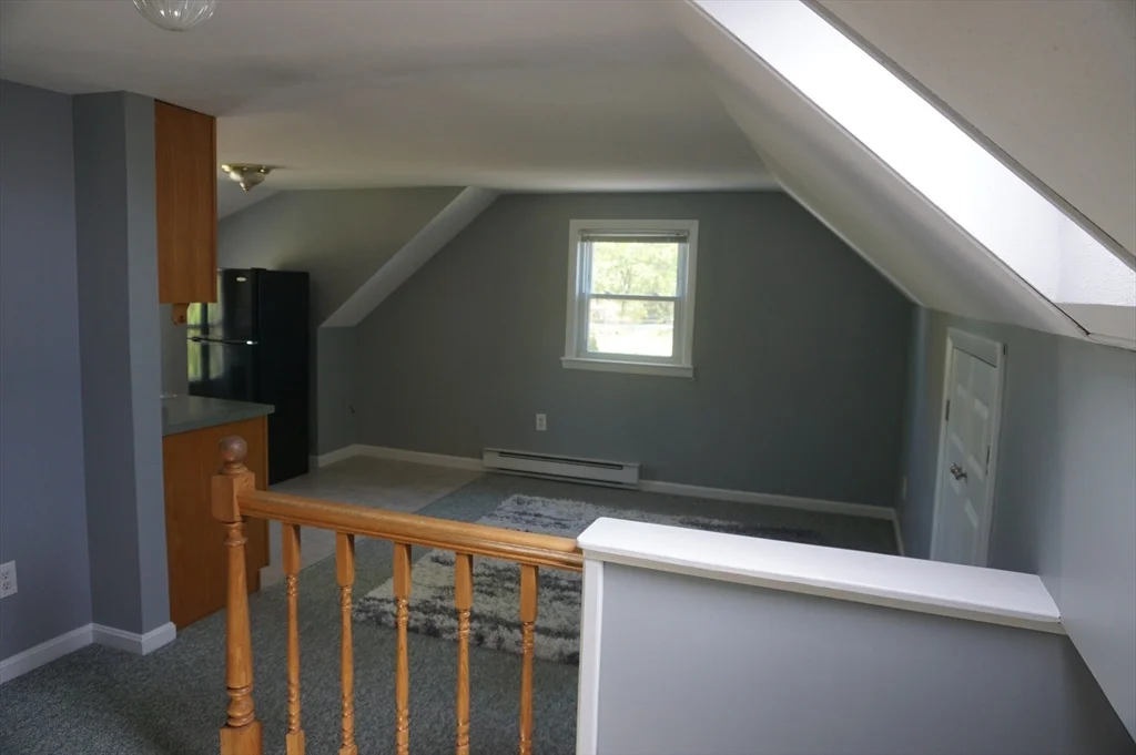 34 Fairview Ave, Groton