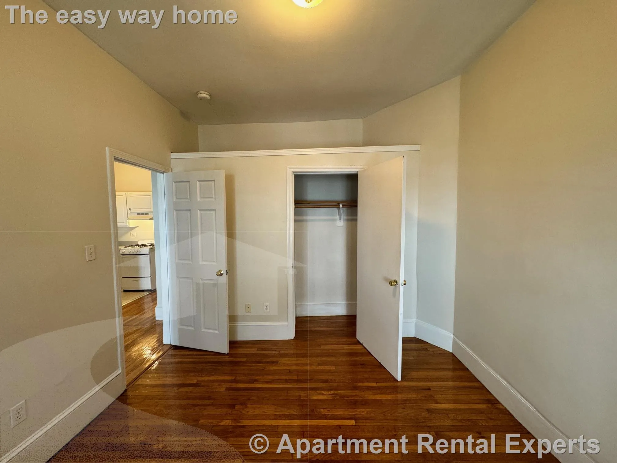 891 Massachusetts Ave, Central Square