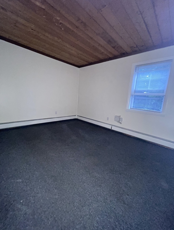 44 Prospect St, North Attleboro