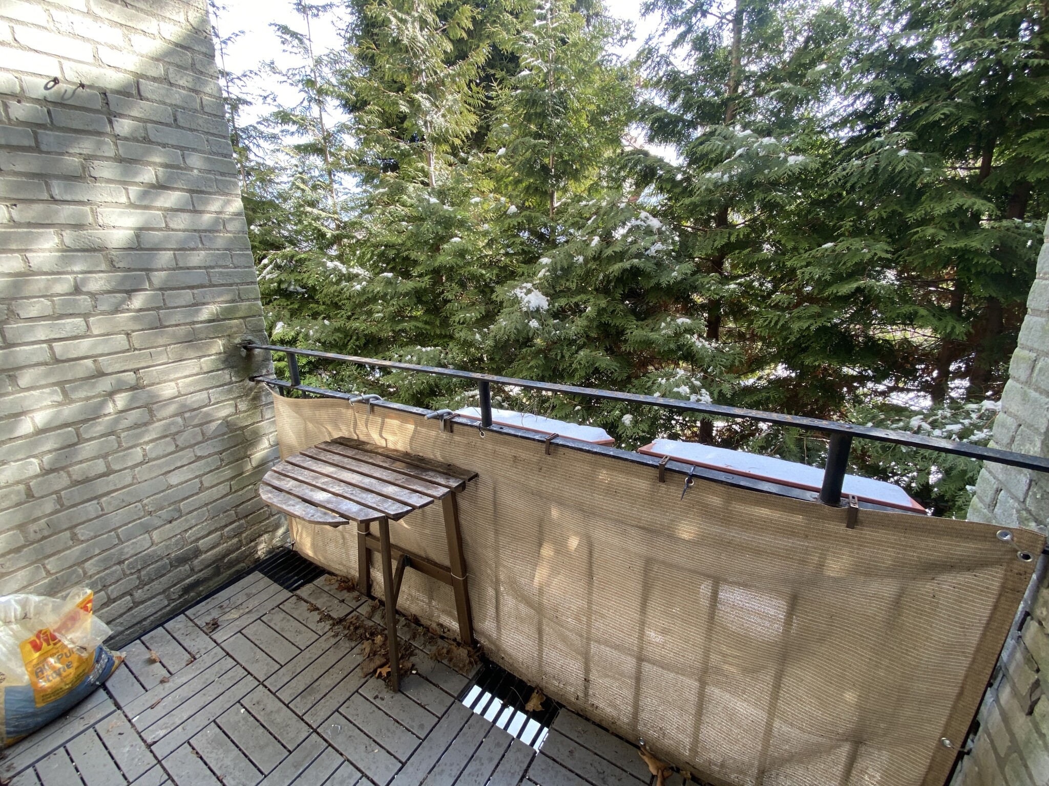 55 Lanark Rd, Brighton