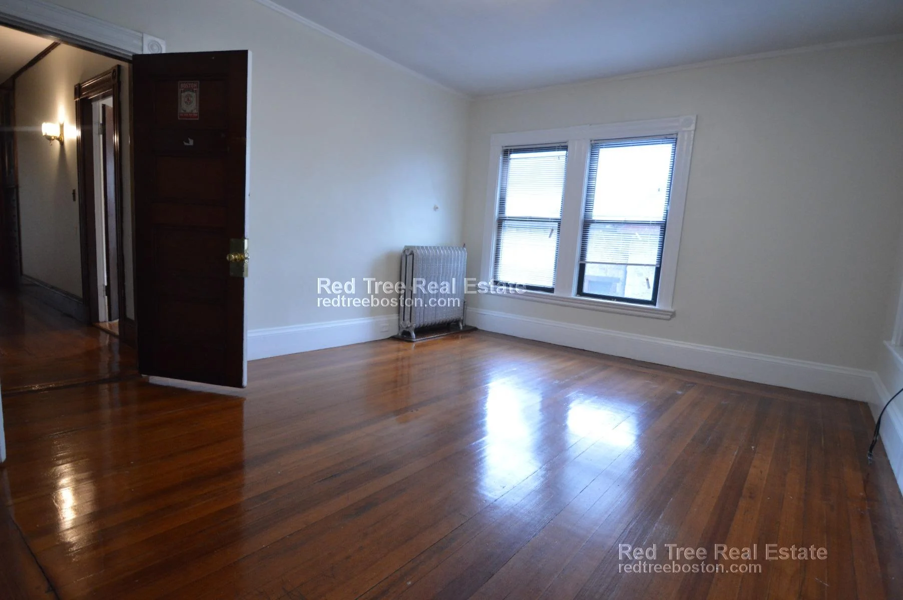 31 Quint Ave, Brighton