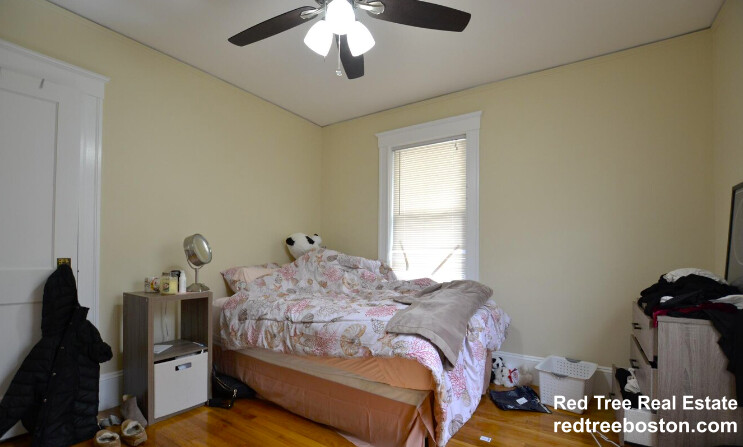 40 Glencoe St, Brighton