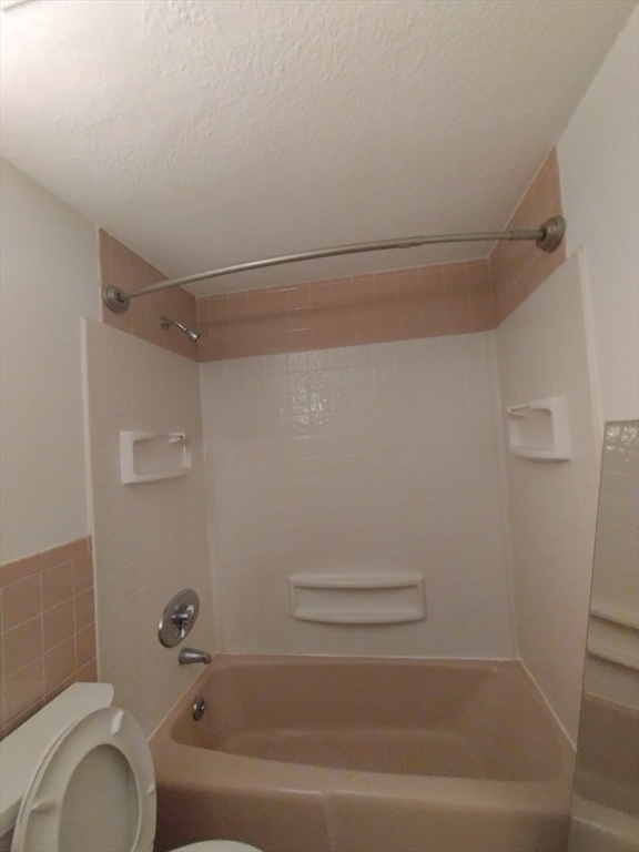 157 Franklin St, Stoneham