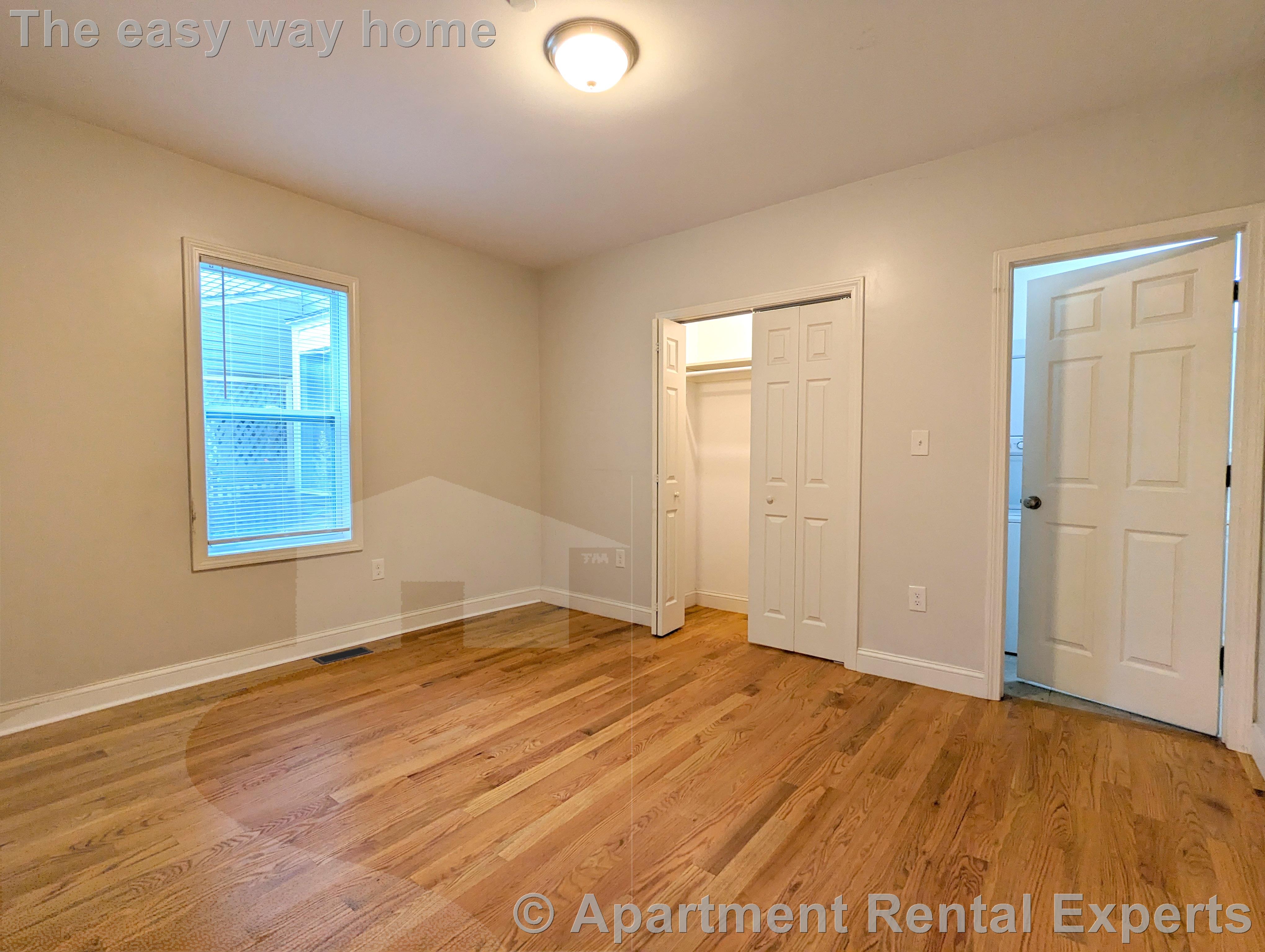 44 Cogswell Ave, Porter Square