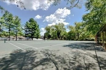 29 Village Rock, Natick