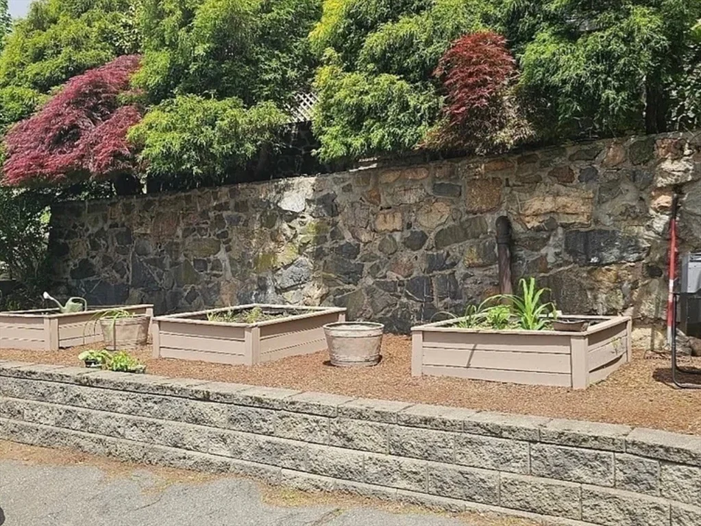 23 Ingalls, Swampscott