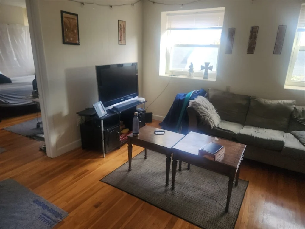 20 Armington St, Brighton