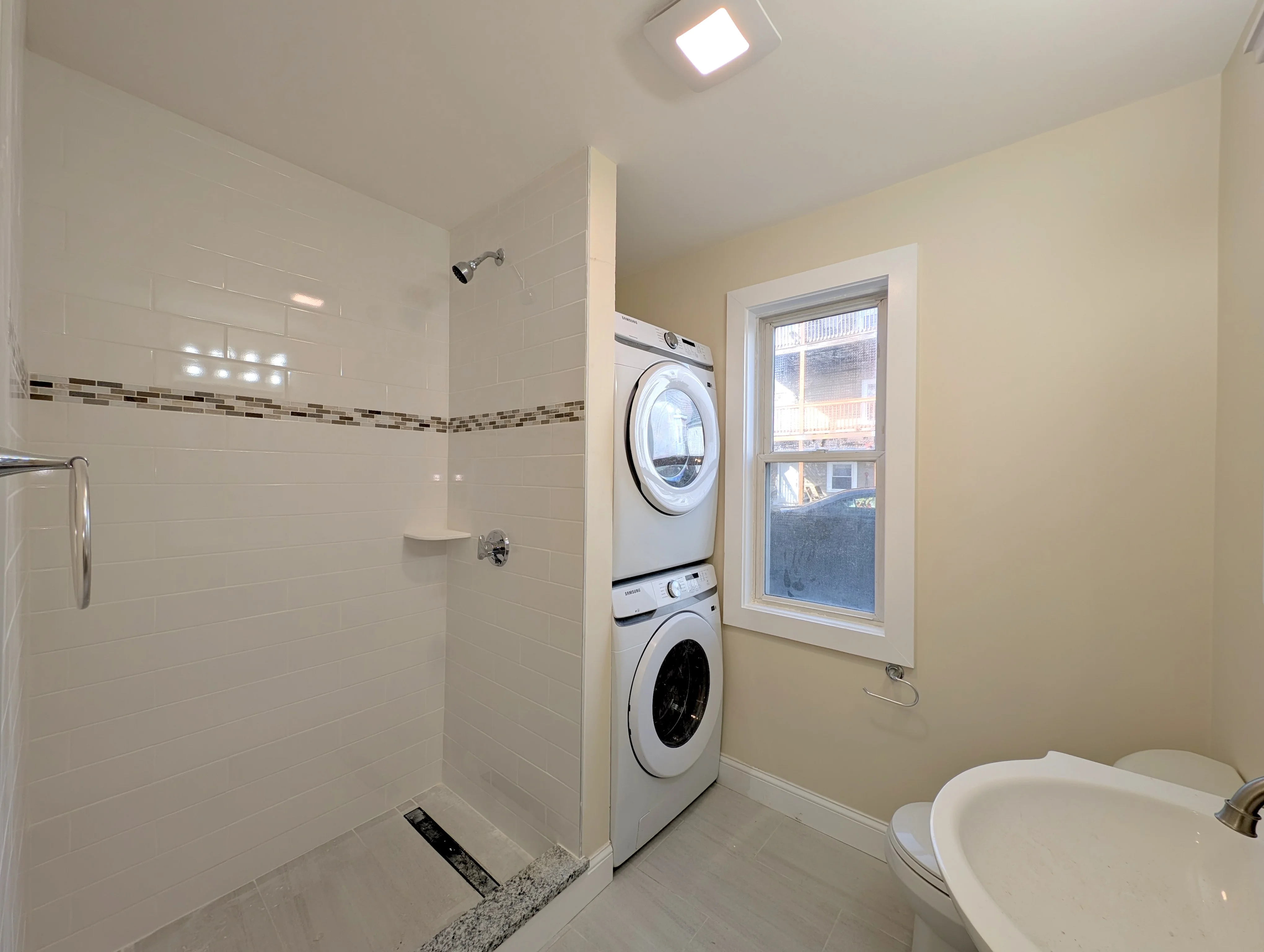 5 Lowell Circle, Spring Hill