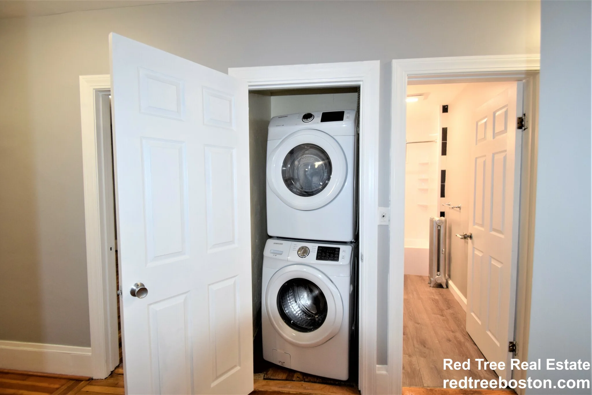 83 Glenville Ave, Brighton