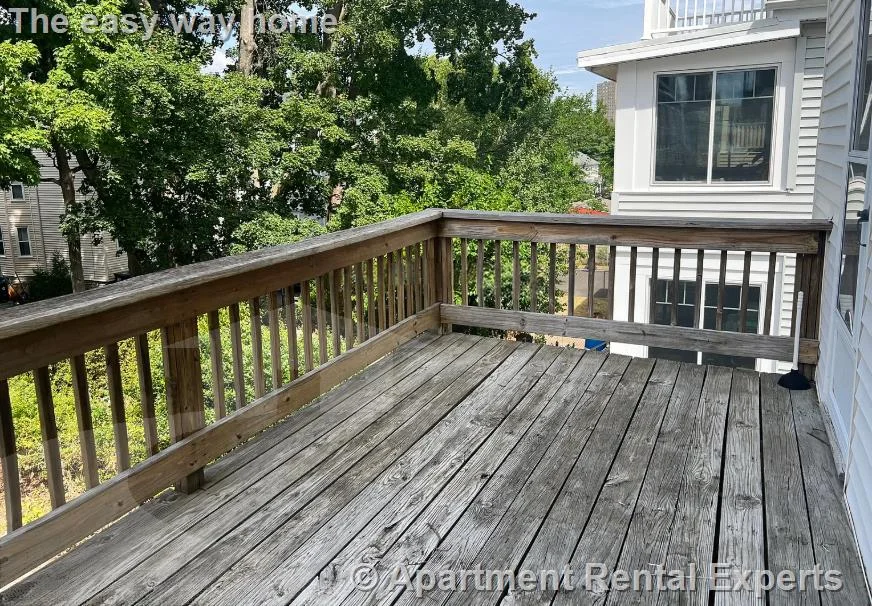 16 Edward T Sullivan Rd, West Cambridge