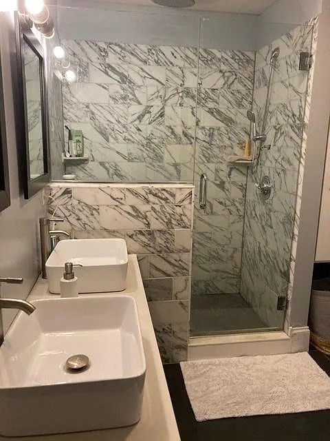 645 East Sixth St, South Boston