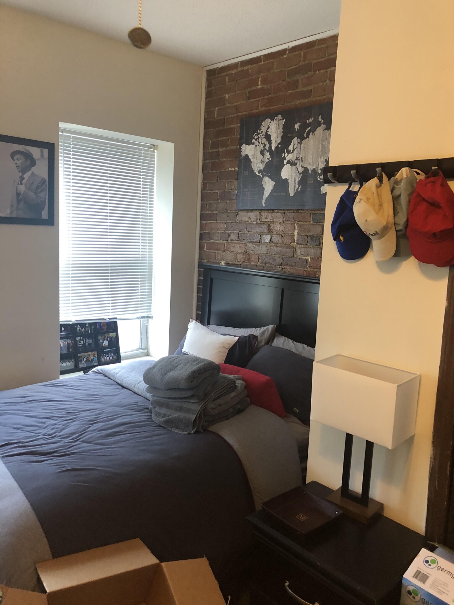 618 Columbus Ave, Roxbury