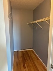 3920 Mystic Valley Pkwa, Medford