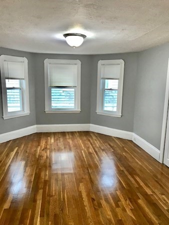 41 Fellsway East, Malden