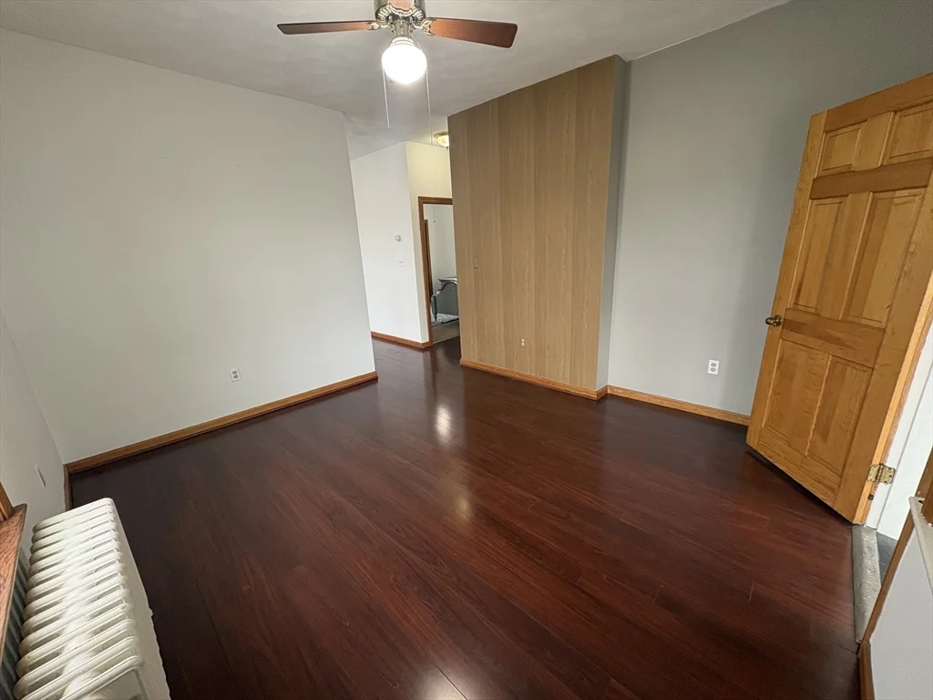 573 Shirley St, Winthrop