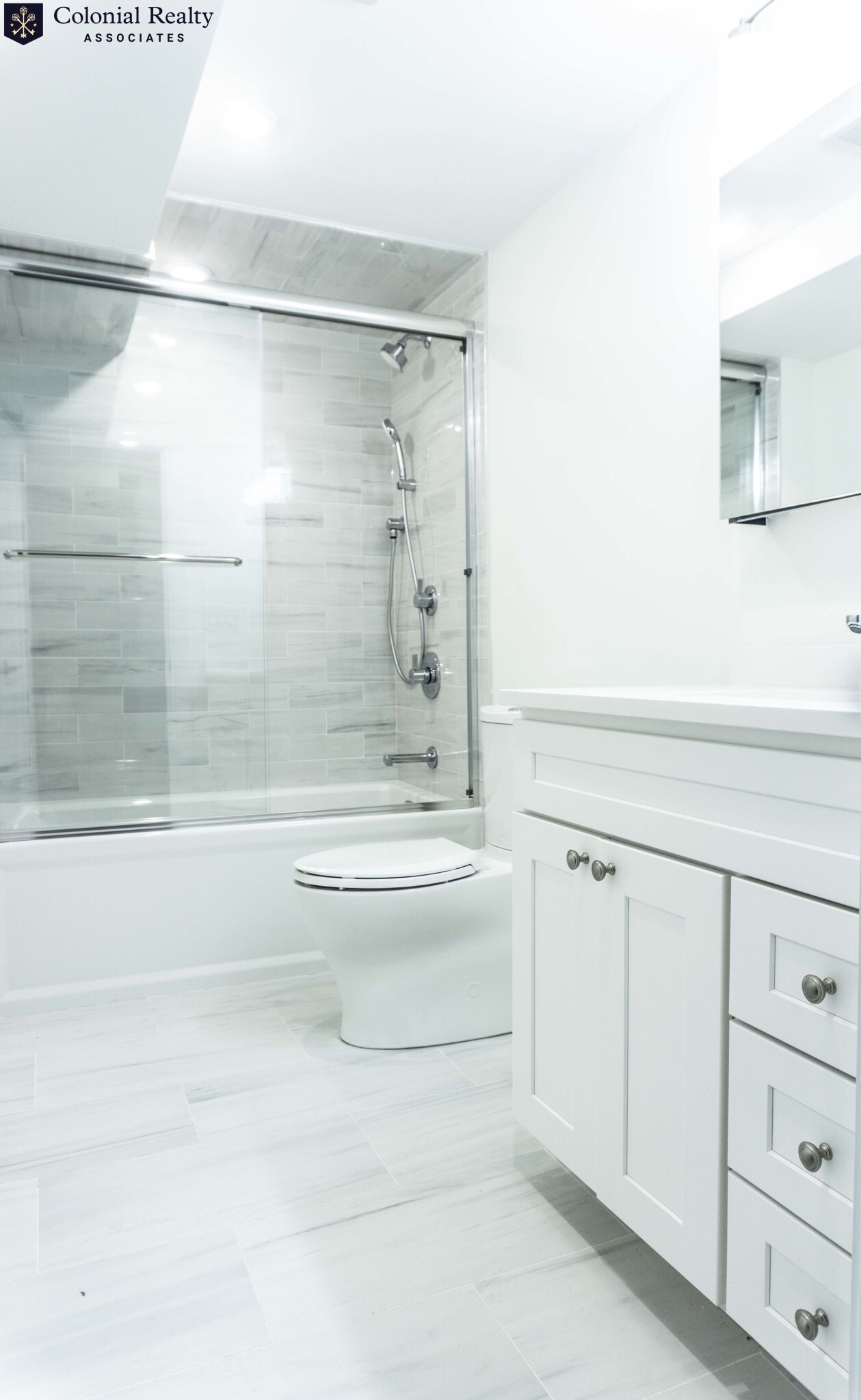 83 Linden St, Allston