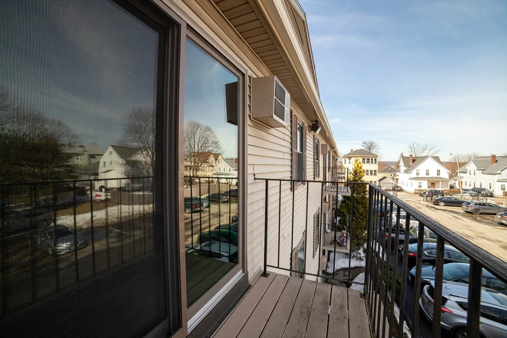 80 Staton St, Belmont Hill