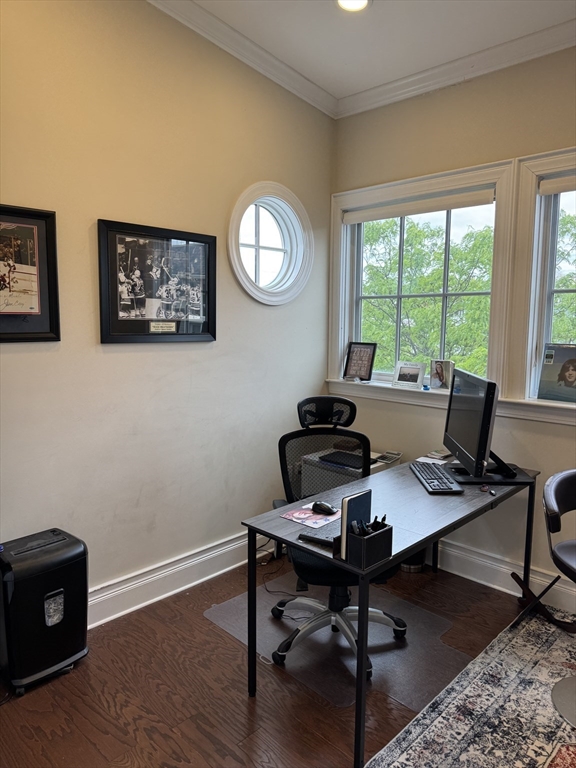 616 East Fourth, South Boston