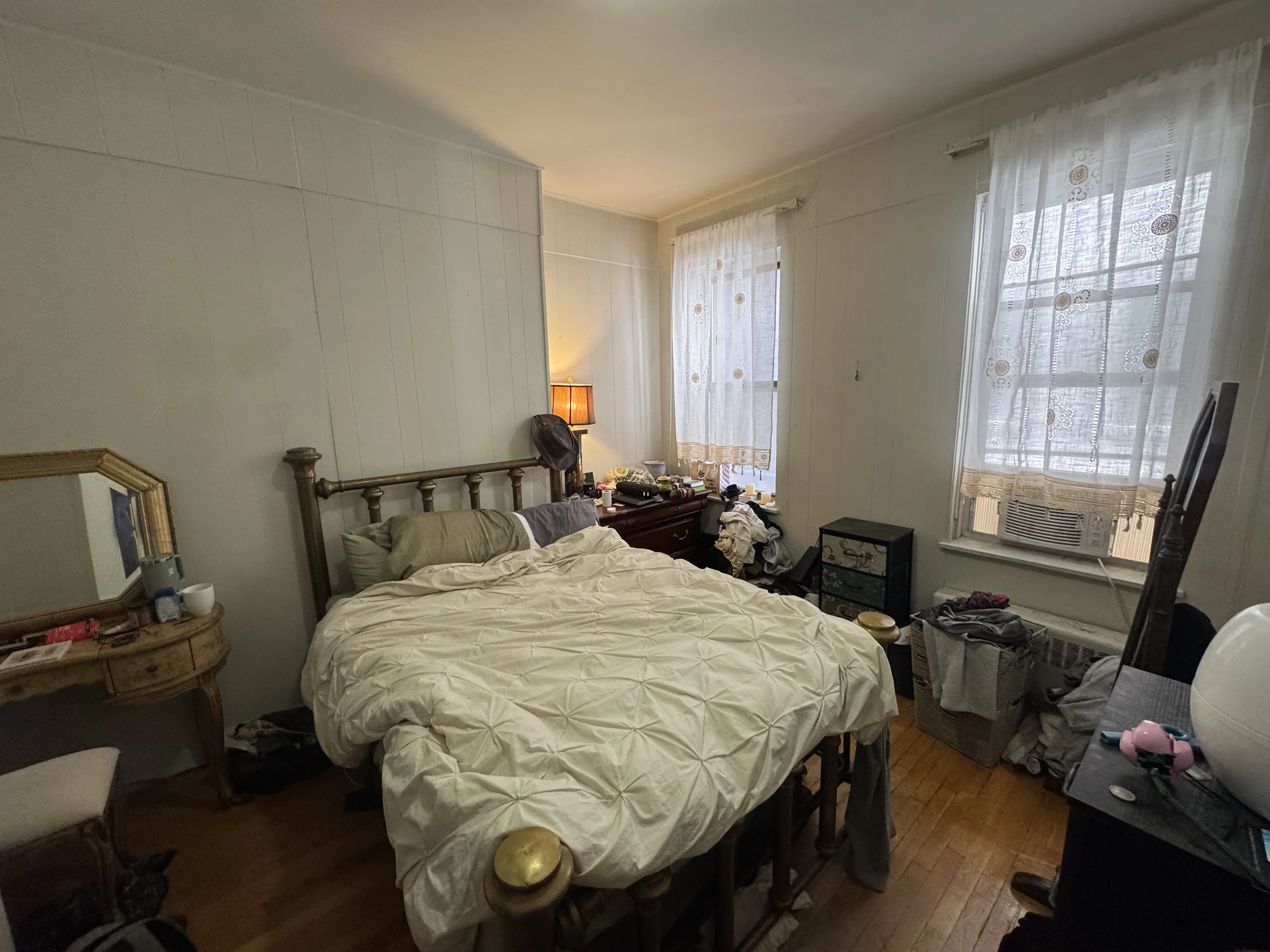 384 Commonwealth Ave, Back Bay