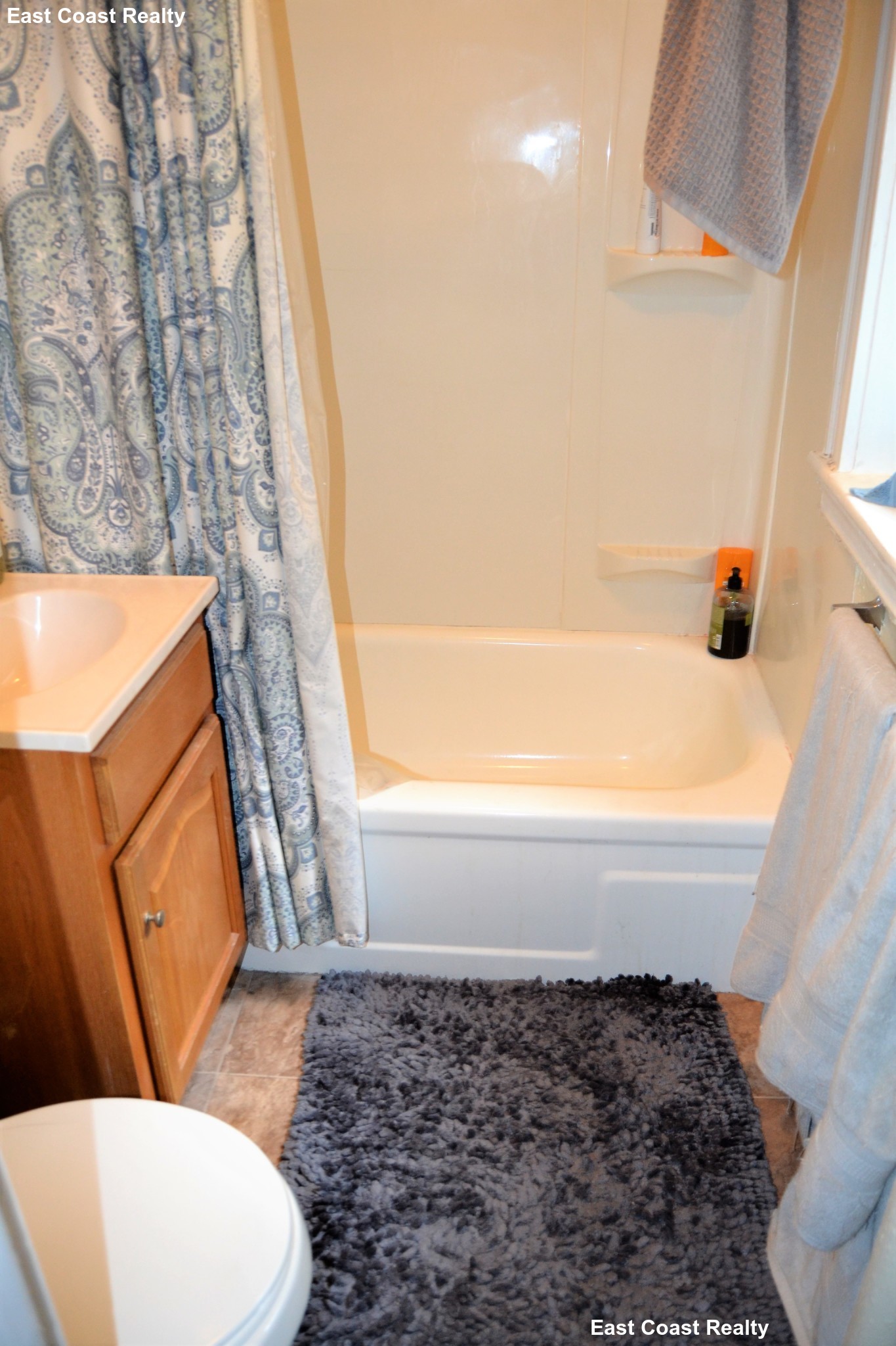 232 Kelton St, Allston