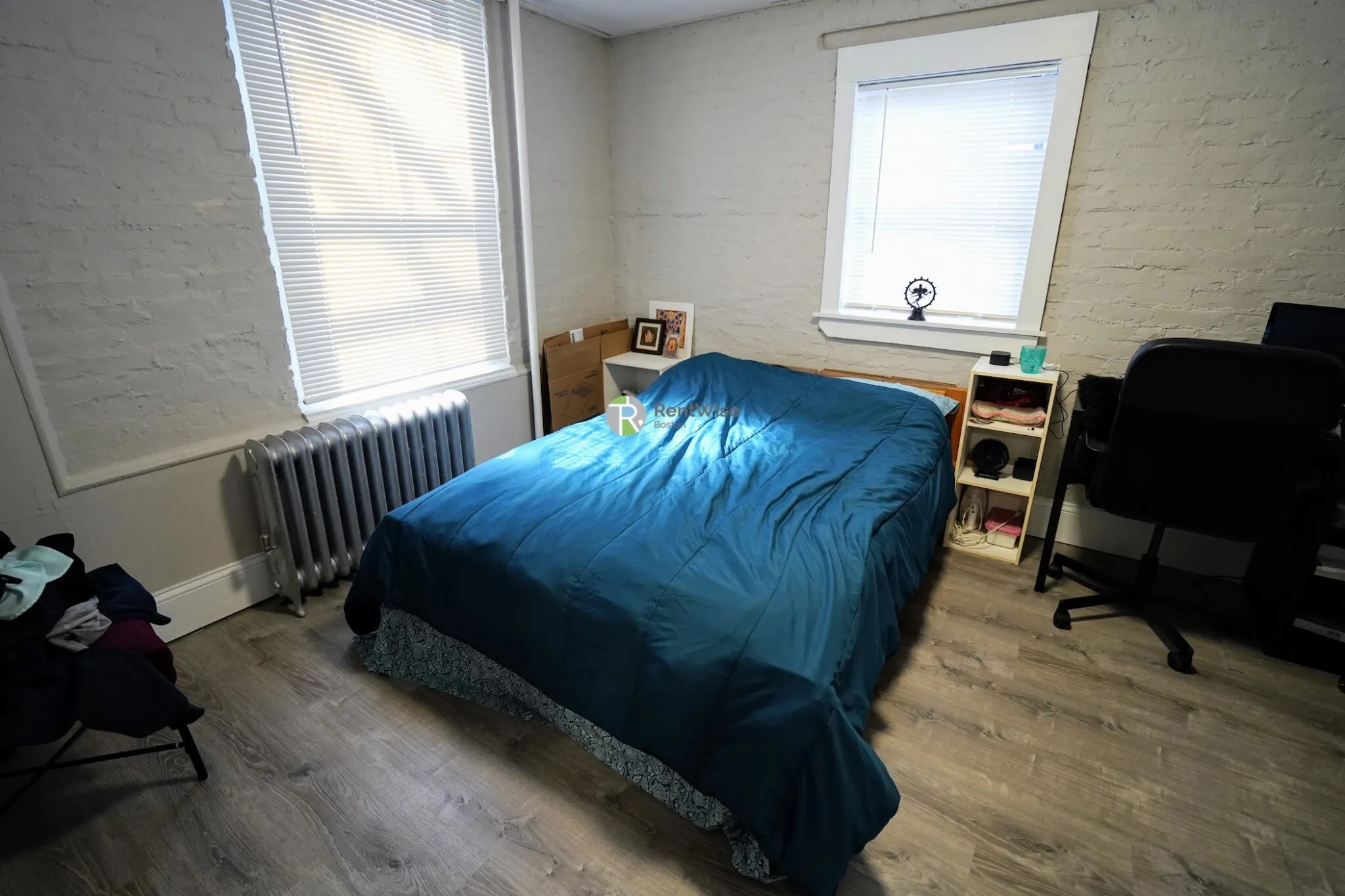 50 Park Vale Ave, Allston