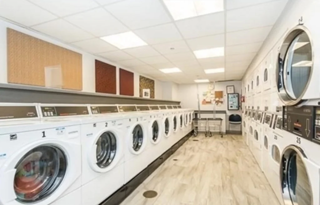 44 Washignton, Brookline Village