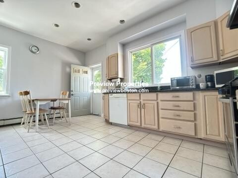 283 Market St, Brighton