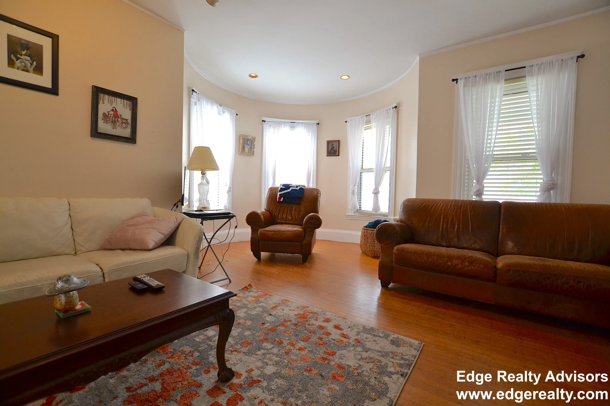 28 Aldie St, Allston