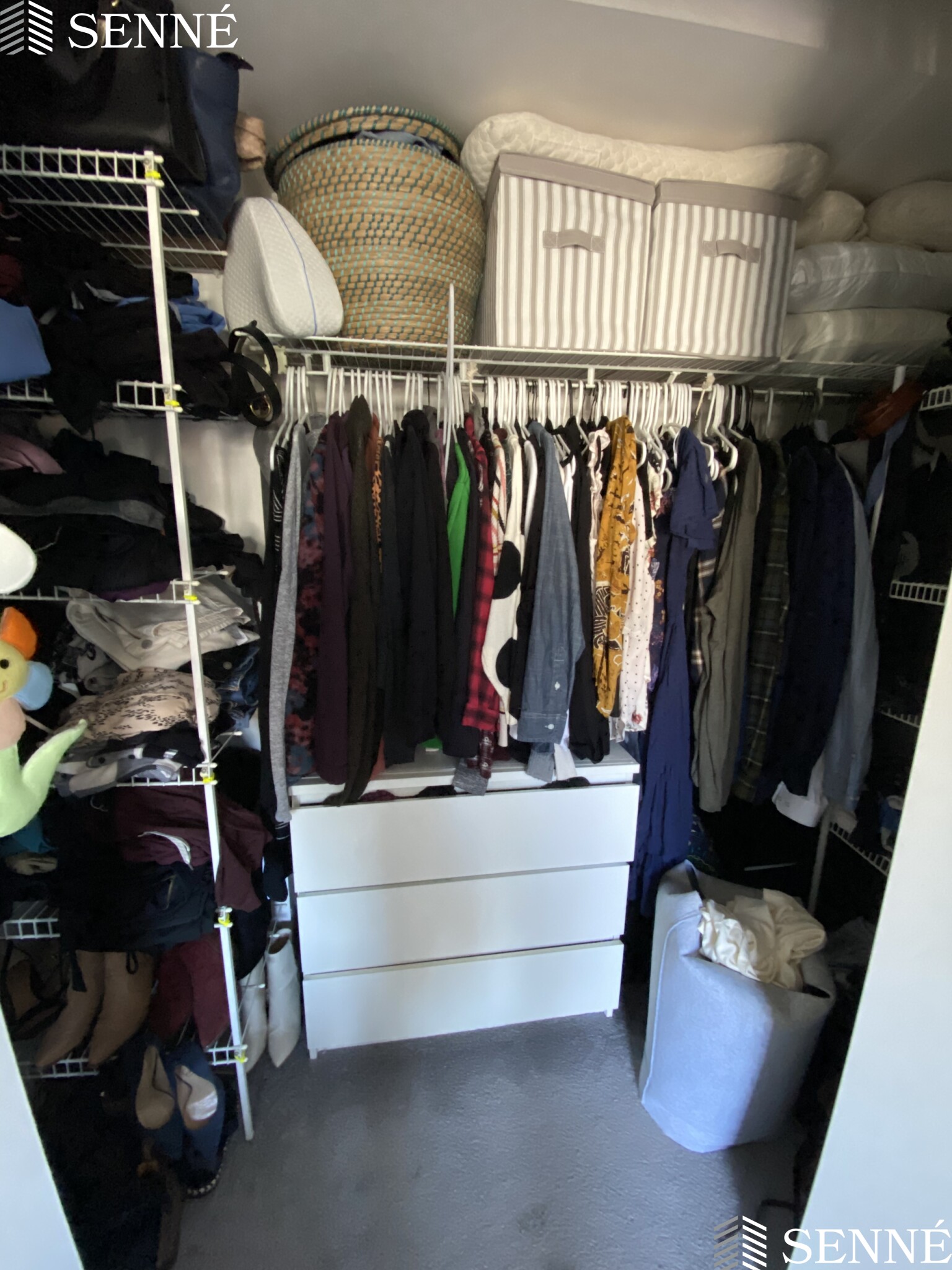 71 Fulkerson St, East Cambridge